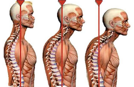 [Александр Волоткевич] Практические примеры коррек_0.png